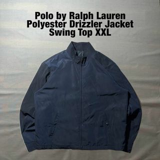POLO RALPH LAUREN(ナイロンジャケット)のフリマアイテム一覧 POLO RALPH LAUREN(ナイロンジャケット)のフリマアイテム一覧