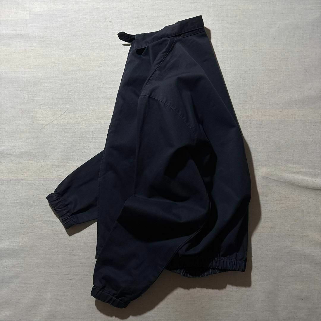POLO RALPH LAUREN - 80s~90s ポロラルフローレン ドリズラー POLO RALPH LAUREN - 80s~90s ポロラルフローレン ドリズラー