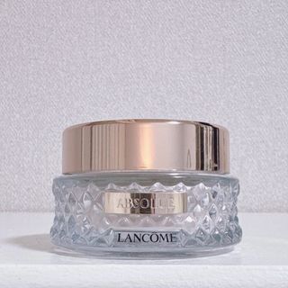LANCOME - ランコム タンミラク ルースパウダー 02 ナチュラル LANCOME - ランコム タンミラク ルースパウダー 02 ナチュラル