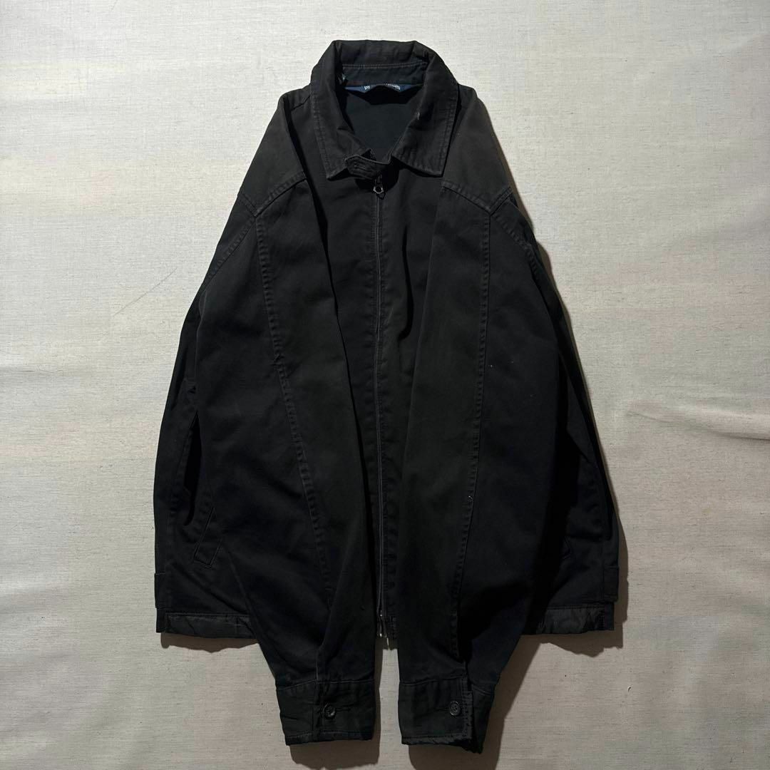 POLO RALPH LAUREN - 80s~90s ポロラルフローレン ドリズラー POLO RALPH LAUREN - 80s~90s ポロラルフローレン ドリズラー