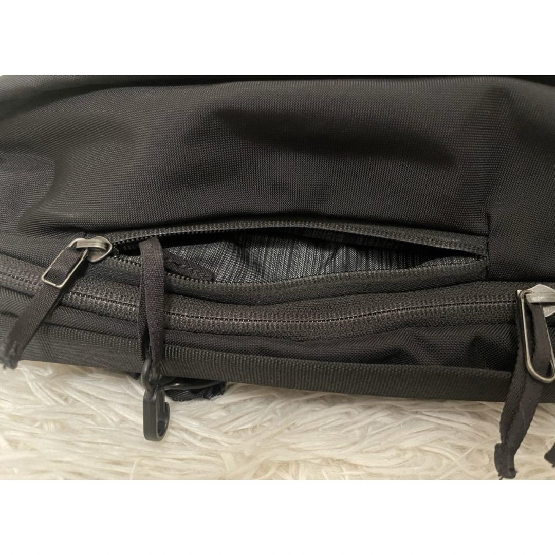 ARC'TERYX - ARCTERYX アークテリクス BLADE 20 ブレード 20 ARC'TERYX - ARCTERYX アークテリクス BLADE 20 ブレード 20