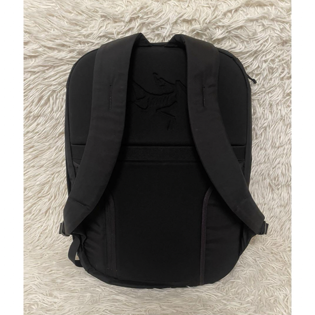 ARC'TERYX - ARCTERYX アークテリクス BLADE 20 ブレード 20 ARC'TERYX - ARCTERYX アークテリクス BLADE 20 ブレード 20