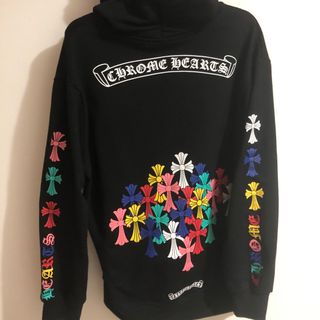 Chrome Hearts(マルチカラー)のフリマアイテム一覧 Chrome Hearts(マルチカラー)のフリマアイテム一覧