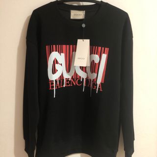 GUCCI(スウェット)のフリマアイテム一覧 GUCCI(スウェット)のフリマアイテム一覧
