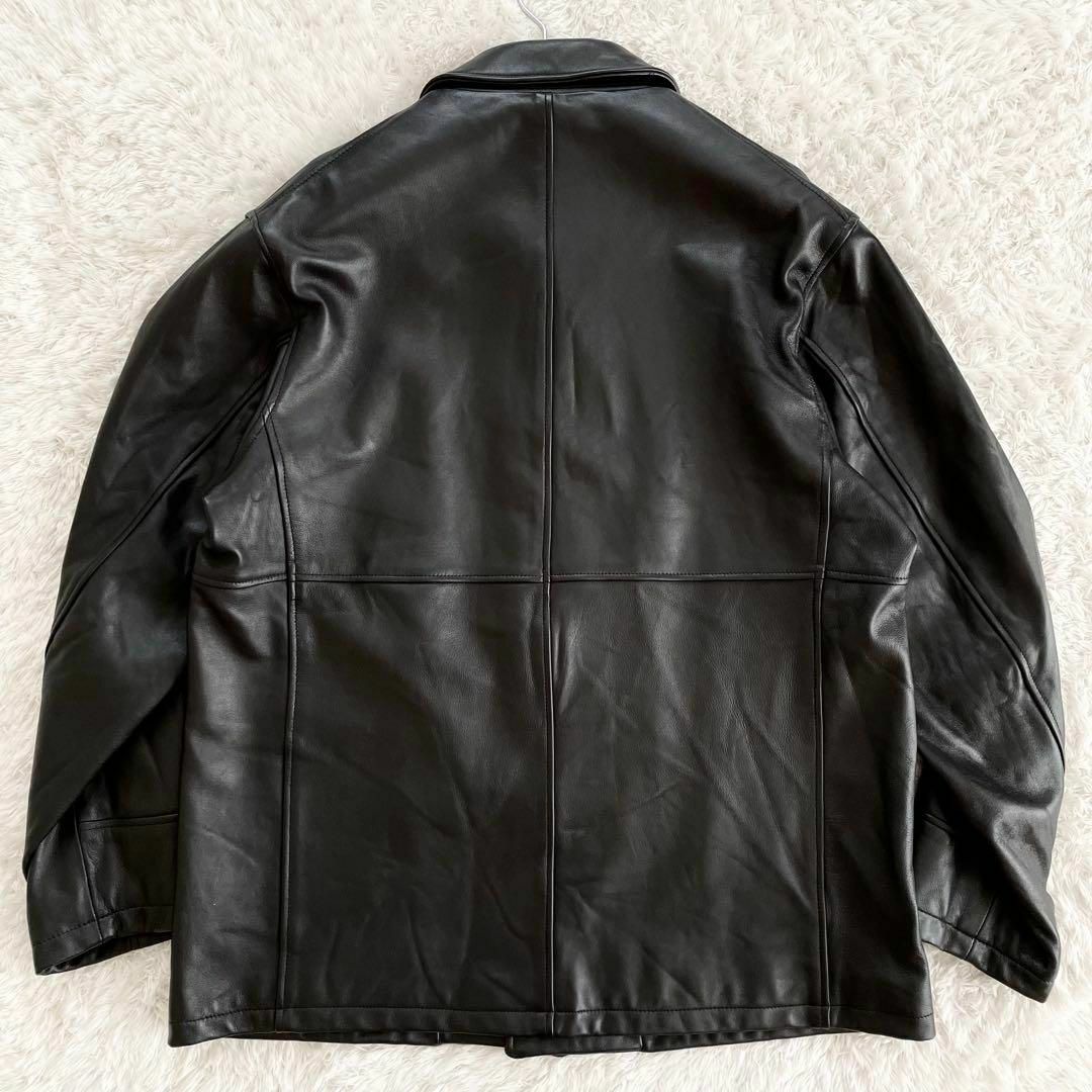 JOURNAL STANDARD - 人気商品 美品 ジャーナルスタンダード JOURNAL STANDARD - 人気商品 美品 ジャーナルスタンダード