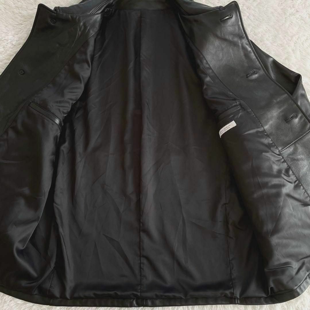 JOURNAL STANDARD - 人気商品 美品 ジャーナルスタンダード JOURNAL STANDARD - 人気商品 美品 ジャーナルスタンダード