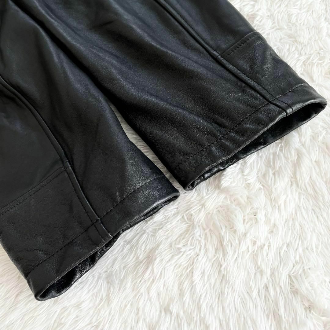 JOURNAL STANDARD - 人気商品 美品 ジャーナルスタンダード JOURNAL STANDARD - 人気商品 美品 ジャーナルスタンダード