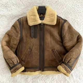 schott(レザージャケット)のフリマアイテム一覧 schott(レザージャケット)のフリマアイテム一覧