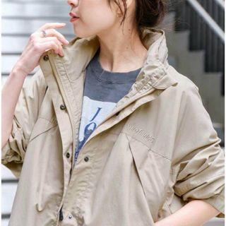 Spick & Span - 【スピックアンドスパン】近年 美品 ノーカラー Spick & Span - 【スピックアンドスパン】近年 美品 ノーカラー