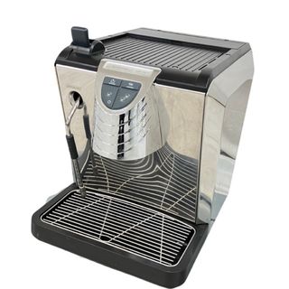 パナソニック エスプレッソ&コーヒーマシン コモンブラック NC パナソニック エスプレッソ&コーヒーマシン コモンブラック NC