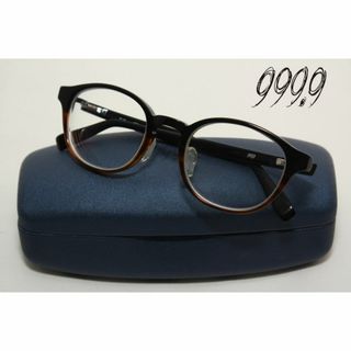 999.9 - 999.9(フォーナインズ)S-02T H 教場0 木村拓哉着用 999.9 - 999.9(フォーナインズ)S-02T H 教場0 木村拓哉着用
