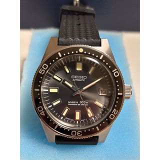 SEIKO - TAIKONAUT(タイコノート)ブレス 19mmの通販 by cha SEIKO - TAIKONAUT(タイコノート)ブレス 19mmの通販 by cha