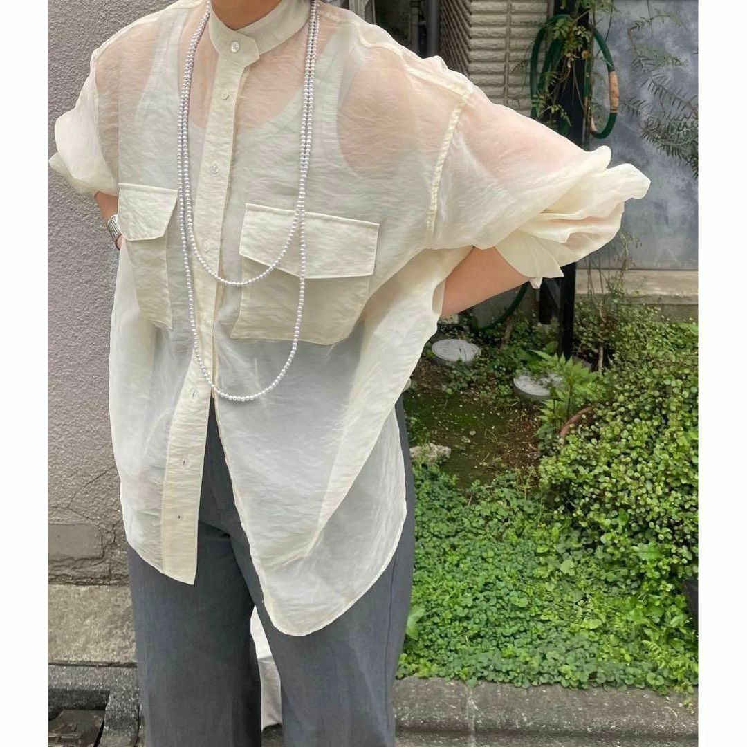 Spick & Span - 2023□スピックアンドスパン シアースタンド Spick & Span - 2023□スピックアンドスパン シアースタンド