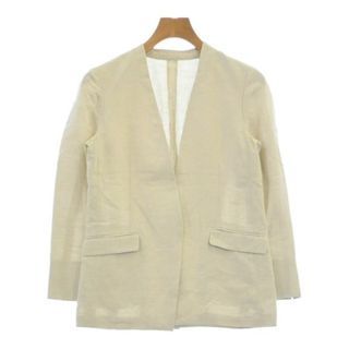 23区(ノーカラージャケット)のフリマアイテム一覧 23区(ノーカラージャケット)のフリマアイテム一覧