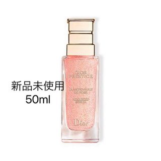 Dior - ディオール プレステージ ユイルネクターアンテグラール Dior - ディオール プレステージ ユイルネクターアンテグラール