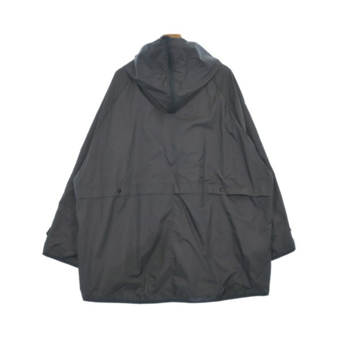 LAVENHAM - LAVENHAM ラベンハム コート(その他) L 紺 【古着 LAVENHAM - LAVENHAM ラベンハム コート(その他) L 紺 【古着