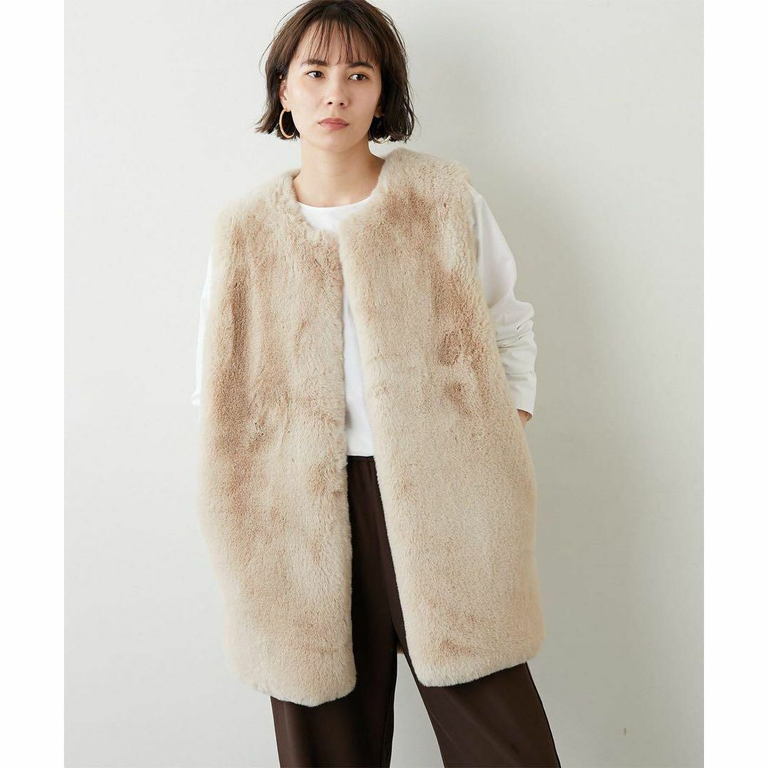 Whim Gazette - 美品 ウィムガゼット【THE PAUSE Whim Gazette - 美品 ウィムガゼット【THE PAUSE