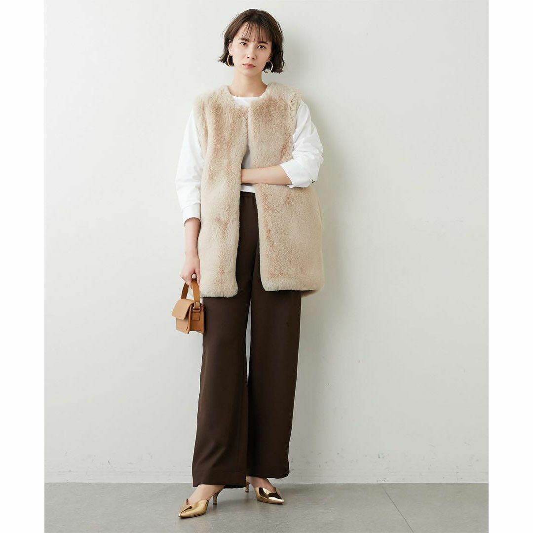 Whim Gazette - 美品 ウィムガゼット【THE PAUSE Whim Gazette - 美品 ウィムガゼット【THE PAUSE