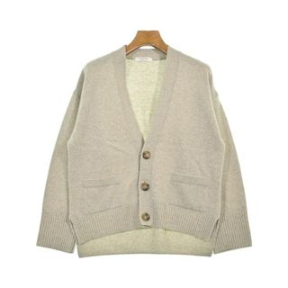 MACPHEE(カーディガン)のフリマアイテム一覧 MACPHEE(カーディガン)のフリマアイテム一覧