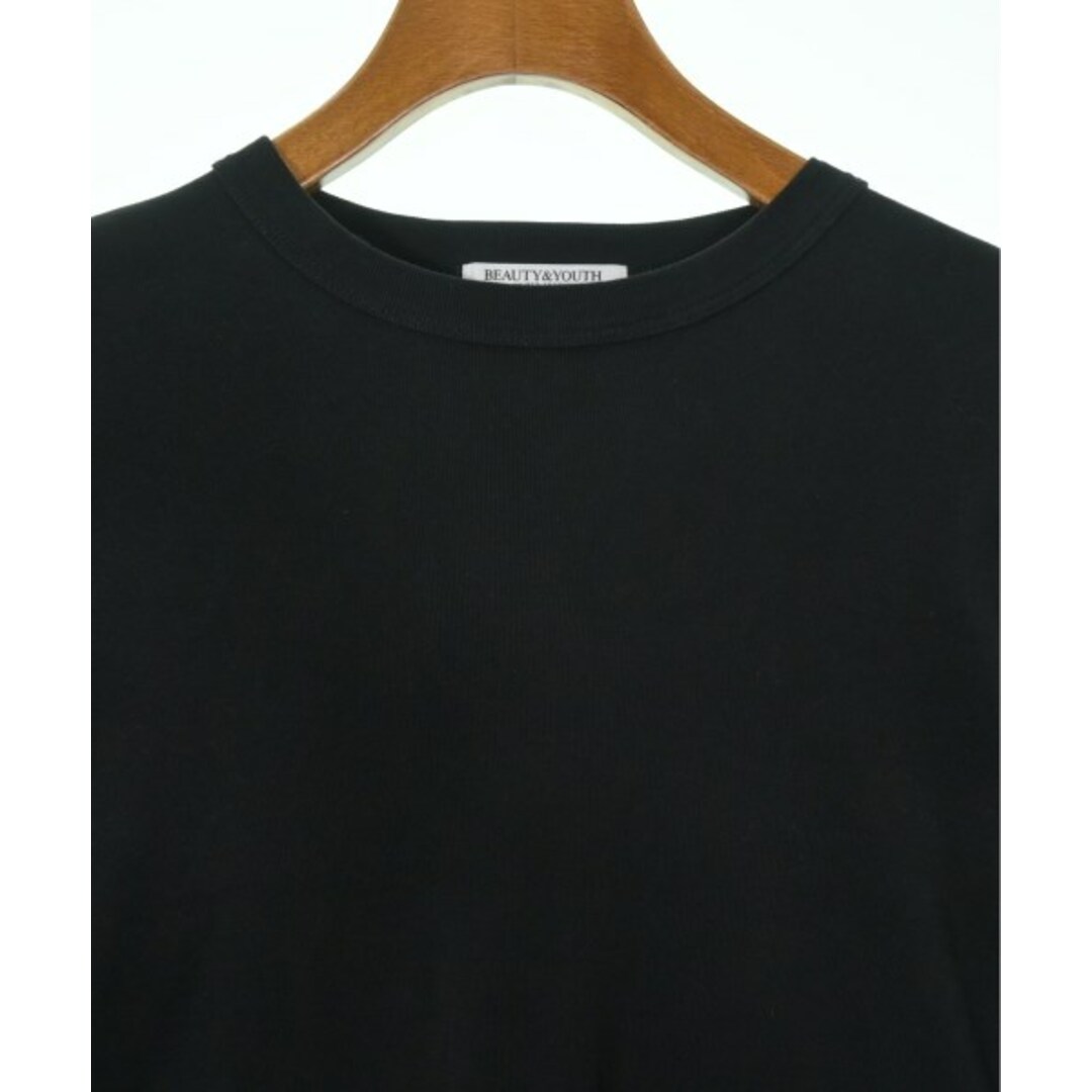 BEAUTY&YOUTH UNITED ARROWS - BEAUTY&YOUTH UNITED ARROWS T BEAUTY&YOUTH UNITED ARROWS - BEAUTY&YOUTH UNITED ARROWS T