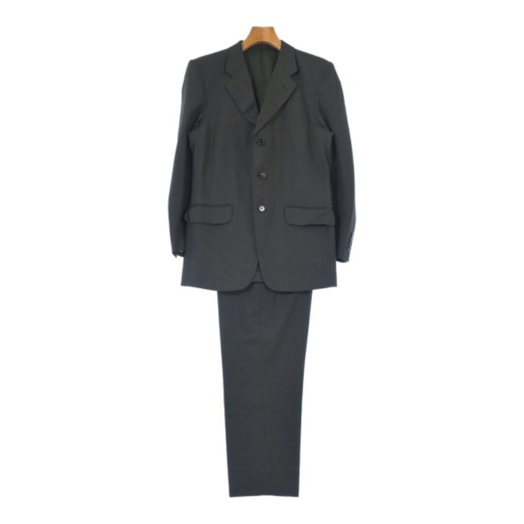 Paul Smith - Paul Smith セットアップ・スーツ(その他) S/S Paul Smith - Paul Smith セットアップ・スーツ(その他) S/S