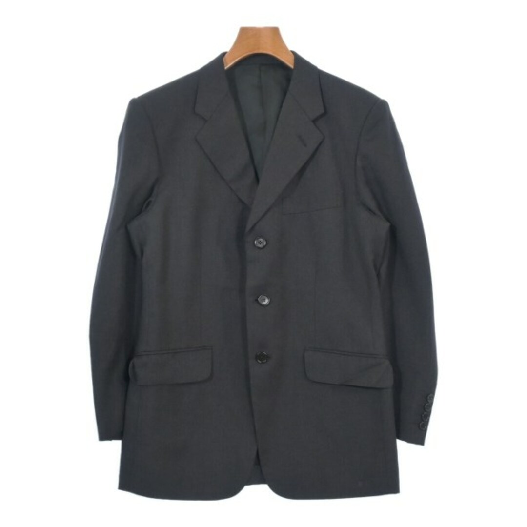 Paul Smith - Paul Smith セットアップ・スーツ(その他) S/S Paul Smith - Paul Smith セットアップ・スーツ(その他) S/S