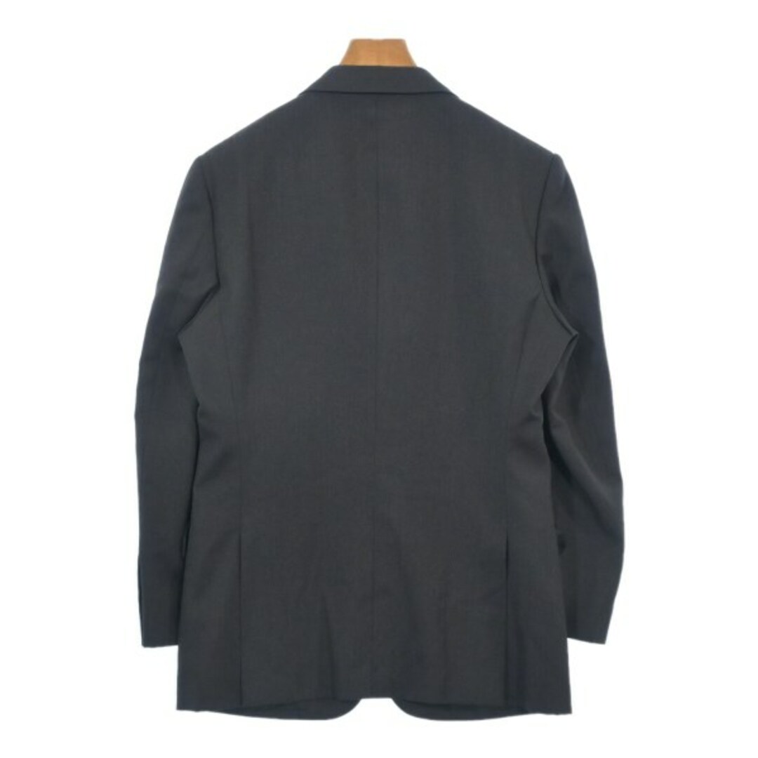 Paul Smith - Paul Smith セットアップ・スーツ(その他) S/S Paul Smith - Paul Smith セットアップ・スーツ(その他) S/S