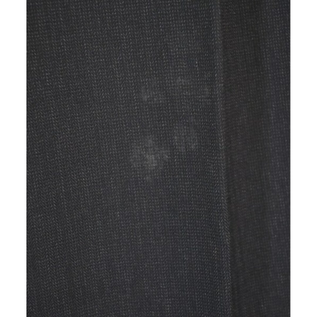 Paul Smith - Paul Smith セットアップ・スーツ(その他) S/S Paul Smith - Paul Smith セットアップ・スーツ(その他) S/S