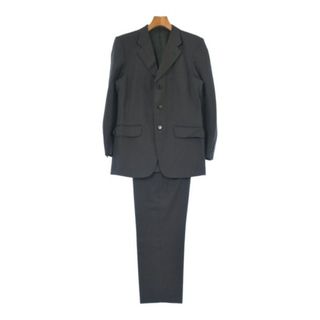 Paul Smith(スーツ)のフリマアイテム一覧 Paul Smith(スーツ)のフリマアイテム一覧