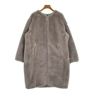 TATRAS - TATRAS(タトラス) コート サイズ3 L レディース新品 TATRAS - TATRAS(タトラス) コート サイズ3 L レディース新品