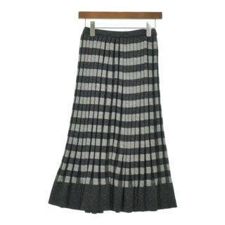 ISSEY MIYAKE(ロングスカート)のフリマアイテム一覧 ISSEY MIYAKE(ロングスカート)のフリマアイテム一覧