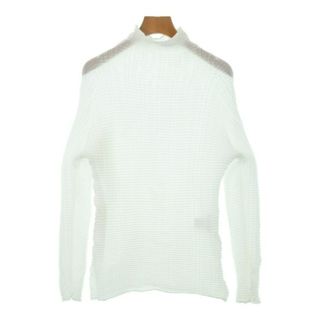 ISSEY MIYAKE - 美品⭐️イッセイミヤケ 長袖シャツ Tシャツ ISSEY MIYAKE - 美品⭐️イッセイミヤケ 長袖シャツ Tシャツ