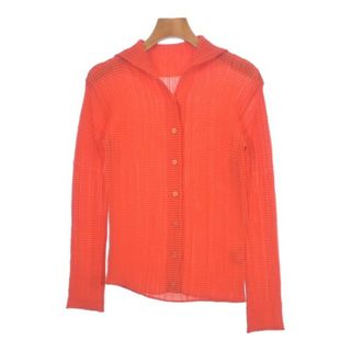 ISSEY MIYAKE(シャツ/ブラウス(長袖/七分))のフリマアイテム一覧 ISSEY MIYAKE(シャツ/ブラウス(長袖/七分))のフリマアイテム一覧