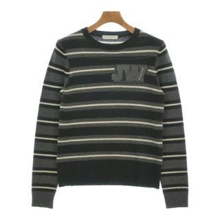 J.W.ANDERSON(ニット/セーター)のフリマアイテム一覧 J.W.ANDERSON(ニット/セーター)のフリマアイテム一覧