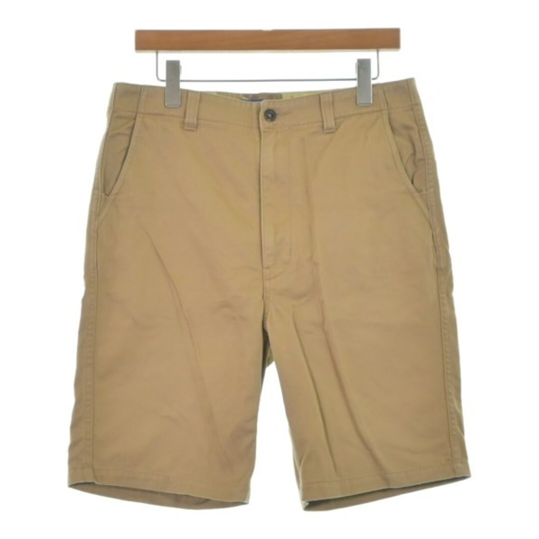 JUNYA WATANABE MAN - JUNYA WATANABE MAN ショートパンツ S 茶 JUNYA WATANABE MAN - JUNYA WATANABE MAN ショートパンツ S 茶