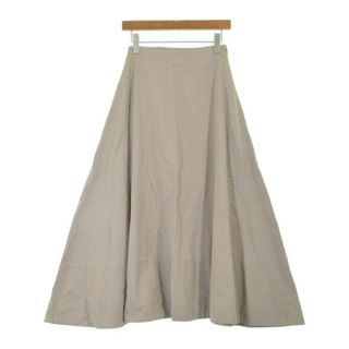 MADISONBLUE - 即完売 希少新品 5POCKET LONG SK REMAKE MADISONBLUE - 即完売 希少新品 5POCKET LONG SK REMAKE