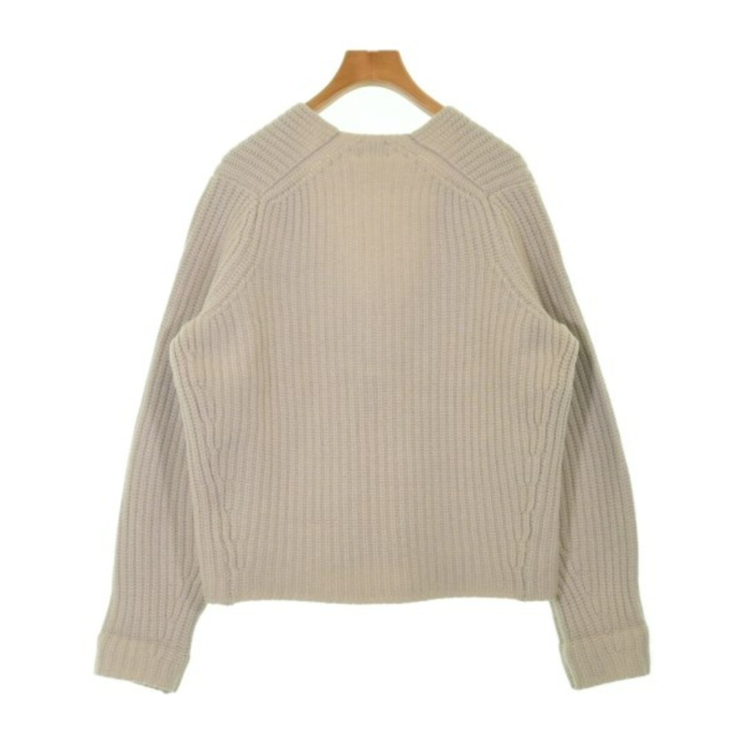 Acne Studios - Acne Studios アクネストゥディオズ ニット Acne Studios - Acne Studios アクネストゥディオズ ニット