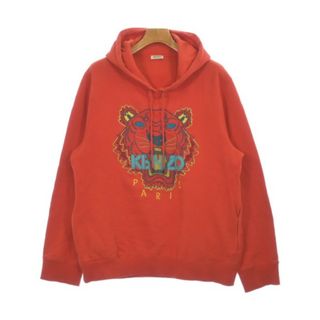 KENZO(パーカー)のフリマアイテム一覧 KENZO(パーカー)のフリマアイテム一覧