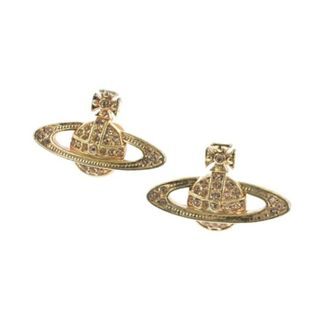 Vivienne Westwood - ヴィヴィアンウエストウッド ピアス Vivienne Westwood - ヴィヴィアンウエストウッド ピアス