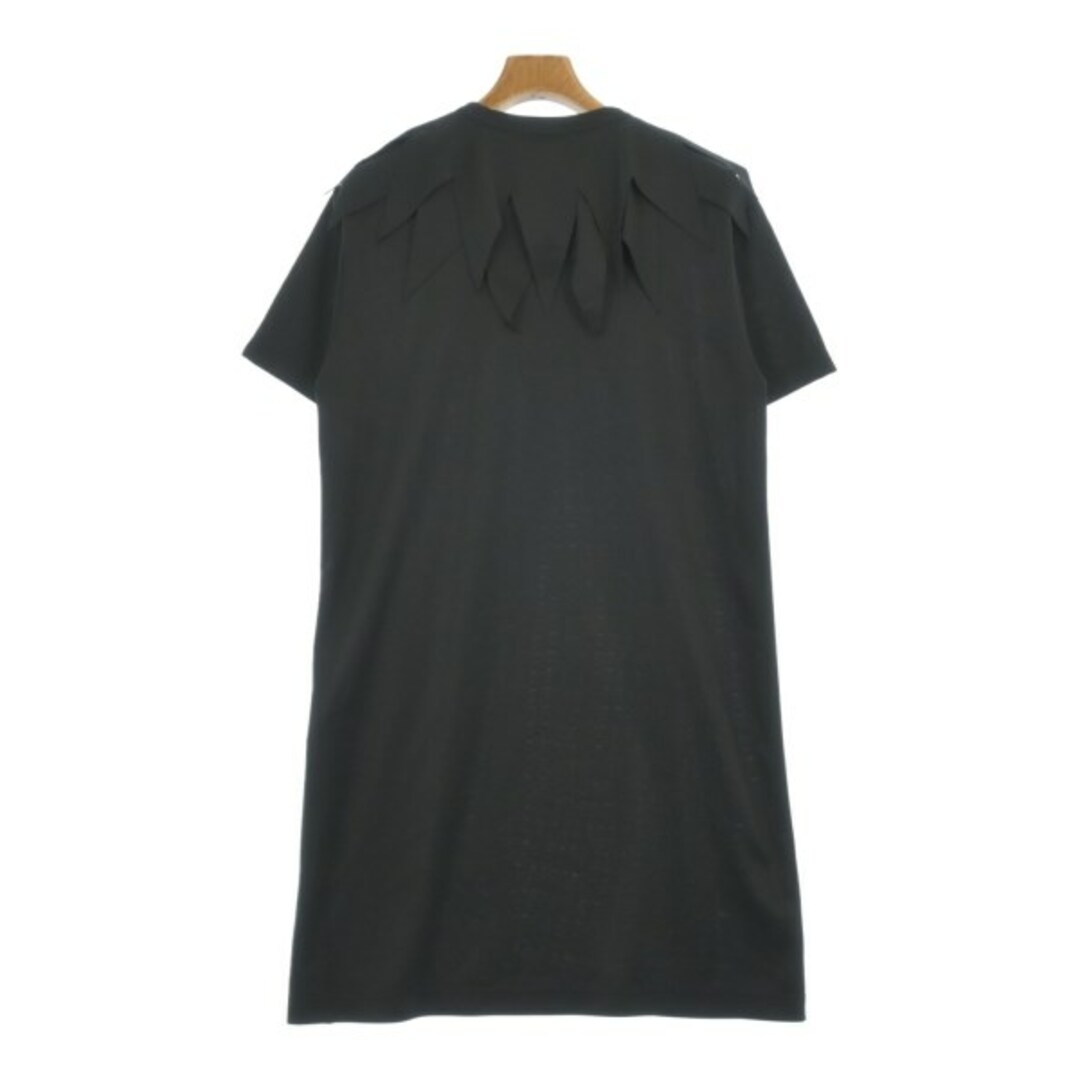 COMME des GARCONS HOMME PLUS - COMME des GARCONS HOMME PLUS COMME des GARCONS HOMME PLUS - COMME des GARCONS HOMME PLUS