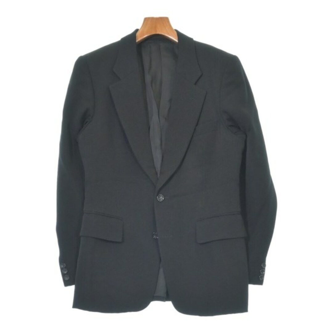 COMME des GARCONS HOMME PLUS - COMME des GARCONS HOMME PLUS COMME des GARCONS HOMME PLUS - COMME des GARCONS HOMME PLUS