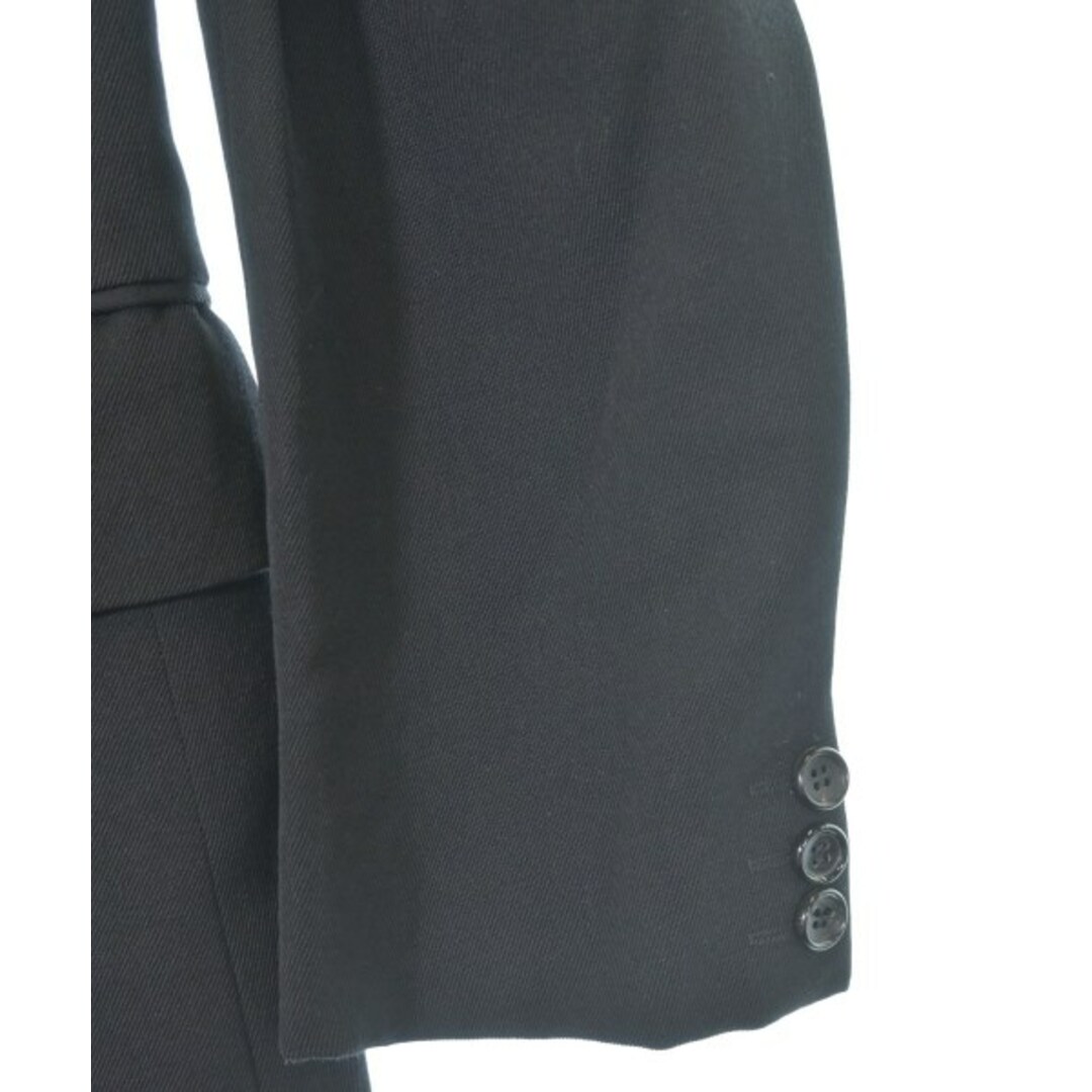 COMME des GARCONS HOMME PLUS - COMME des GARCONS HOMME PLUS COMME des GARCONS HOMME PLUS - COMME des GARCONS HOMME PLUS