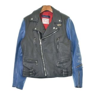 COMME des GARCONS - コムデギャルソン ×クリストファーネメス COMME des GARCONS - コムデギャルソン ×クリストファーネメス