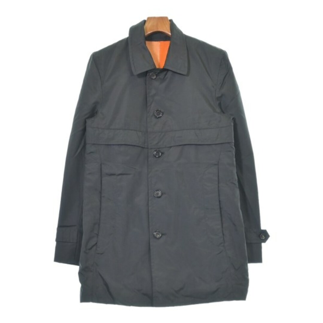 COMME des GARCONS HOMME PLUS - COMME des GARCONS HOMME PLUS COMME des GARCONS HOMME PLUS - COMME des GARCONS HOMME PLUS