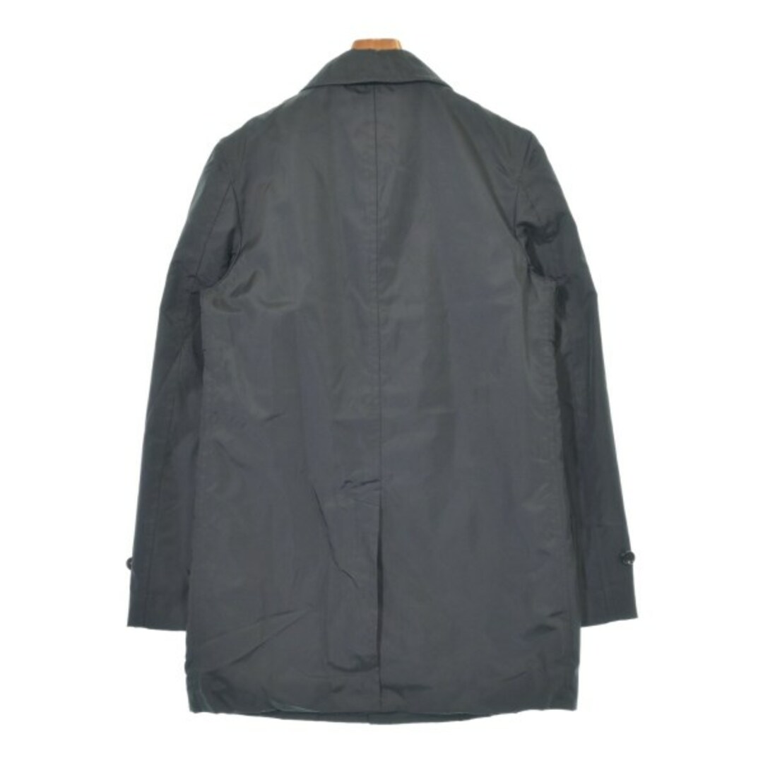 COMME des GARCONS HOMME PLUS - COMME des GARCONS HOMME PLUS COMME des GARCONS HOMME PLUS - COMME des GARCONS HOMME PLUS