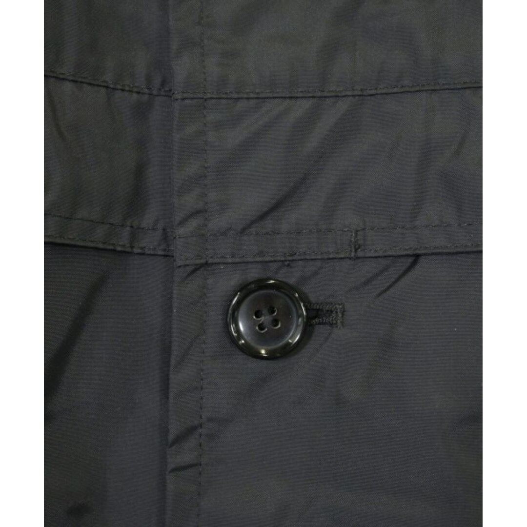 COMME des GARCONS HOMME PLUS - COMME des GARCONS HOMME PLUS COMME des GARCONS HOMME PLUS - COMME des GARCONS HOMME PLUS