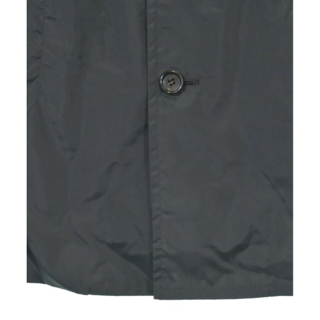 COMME des GARCONS HOMME PLUS - COMME des GARCONS HOMME PLUS COMME des GARCONS HOMME PLUS - COMME des GARCONS HOMME PLUS