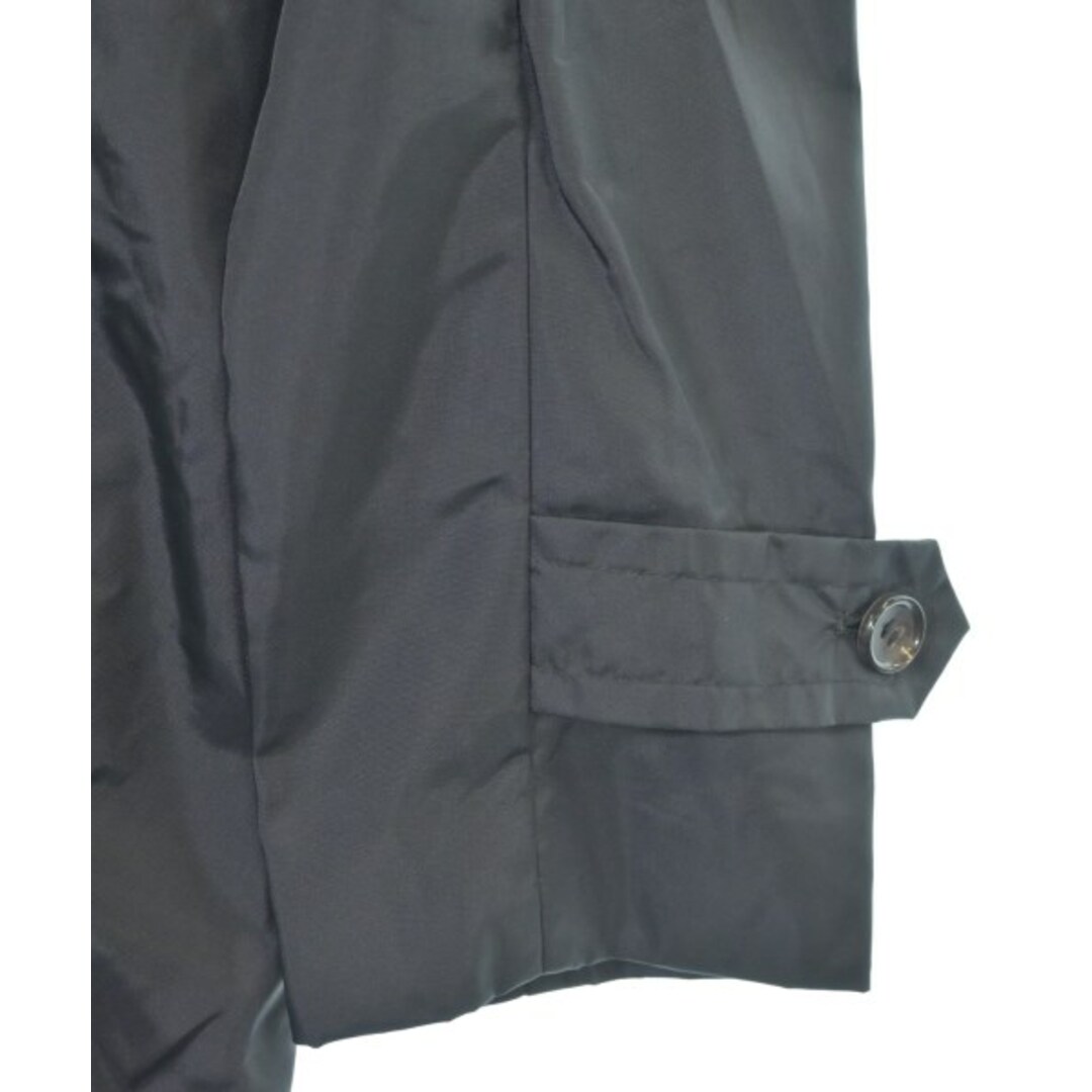 COMME des GARCONS HOMME PLUS - COMME des GARCONS HOMME PLUS COMME des GARCONS HOMME PLUS - COMME des GARCONS HOMME PLUS