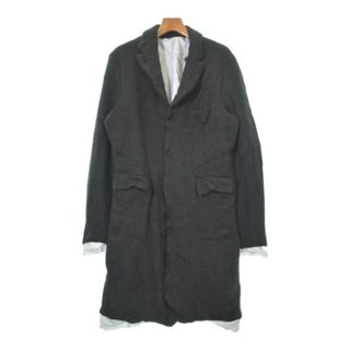 COMME des GARCONS HOMME PLUS - コムデギャルソンオムプリュス COMME des GARCONS HOMME PLUS - コムデギャルソンオムプリュス