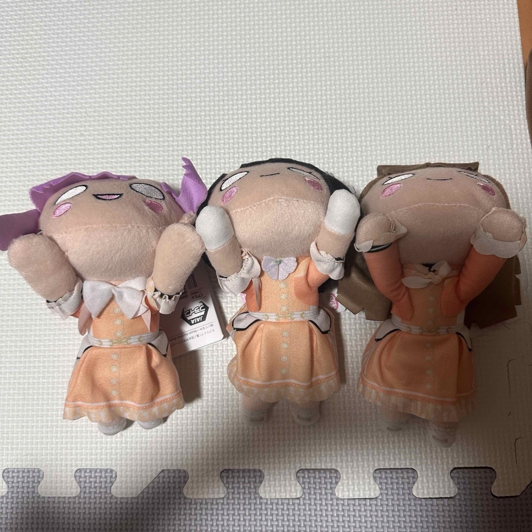 圧縮なし ラブライブ! 蓮ノ空女学院スクールアイドルクラブ 圧縮なし ラブライブ! 蓮ノ空女学院スクールアイドルクラブ